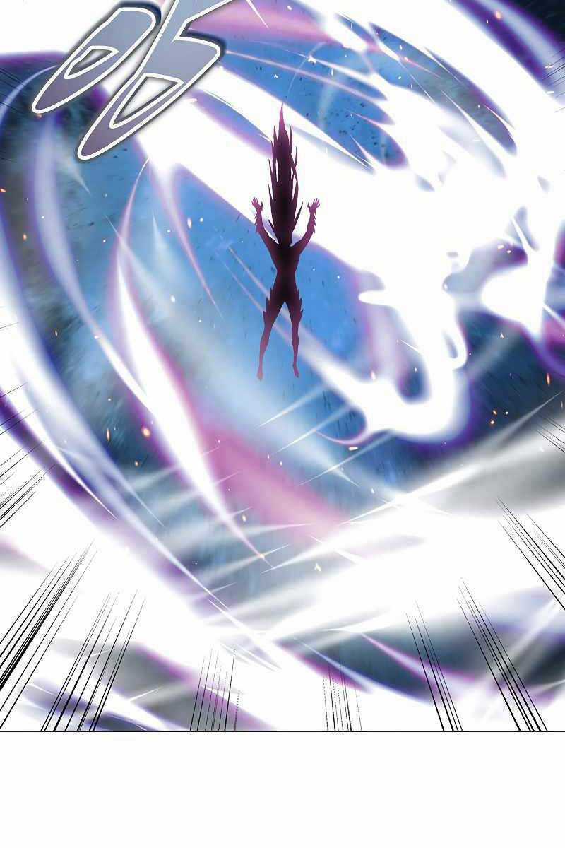 Thiên Ma Quân Sư - Chapter 105 - Trang 69