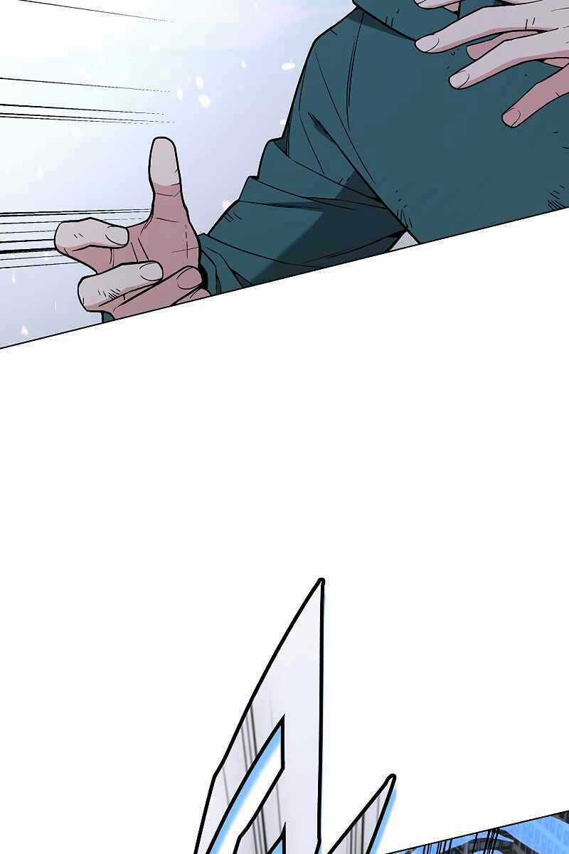 Thiên Ma Quân Sư - Chapter 105 - Trang 8