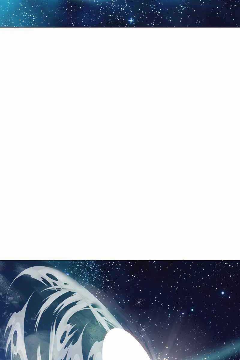 Thiên Ma Quân Sư - Chapter 105 - Trang 71