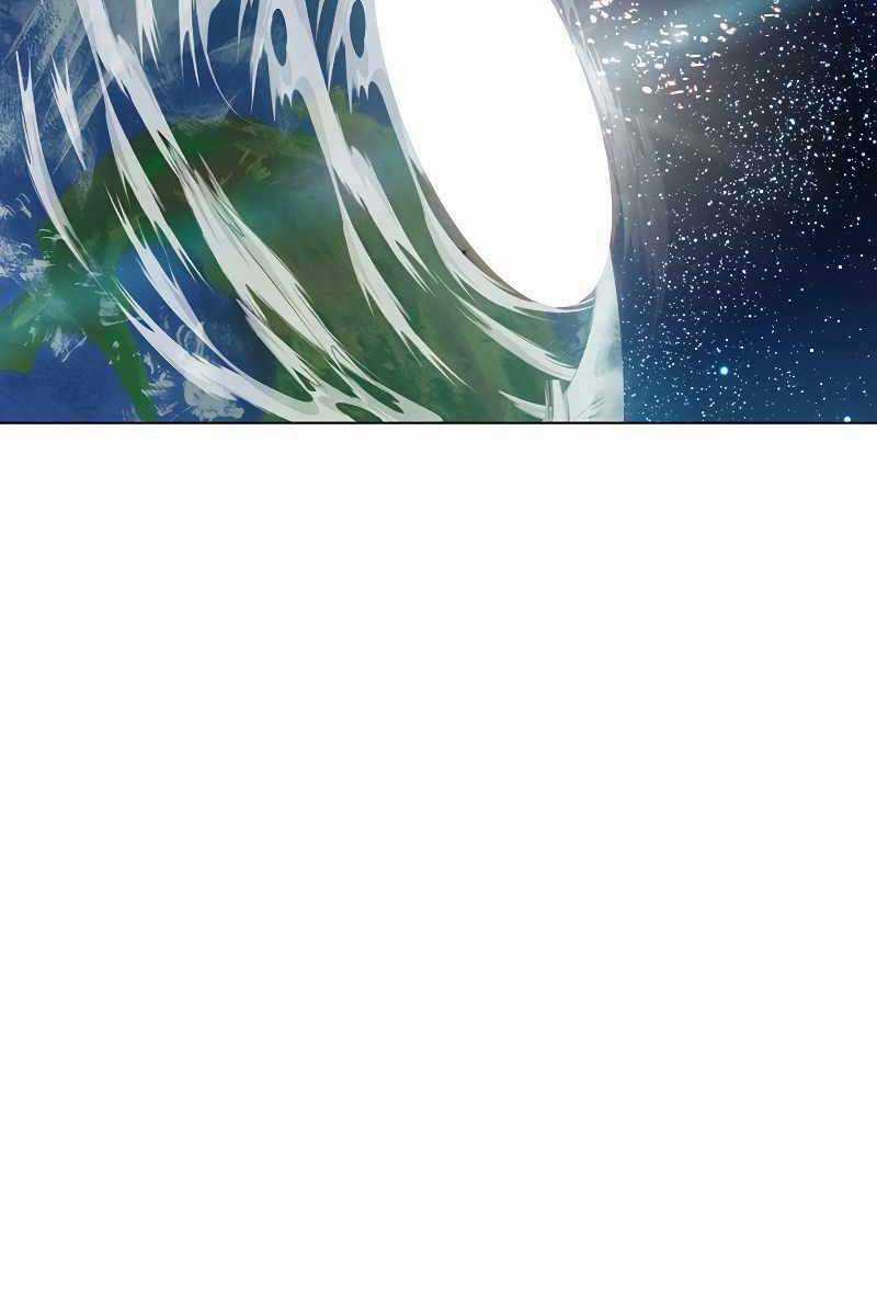 Thiên Ma Quân Sư - Chapter 105 - Trang 72