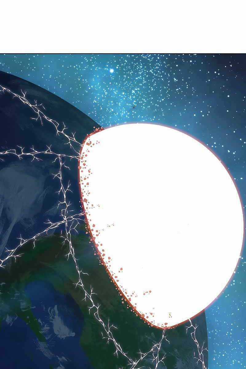 Thiên Ma Quân Sư - Chapter 105 - Trang 73