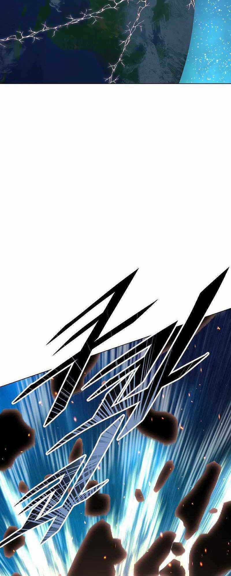 Thiên Ma Quân Sư - Chapter 105 - Trang 74