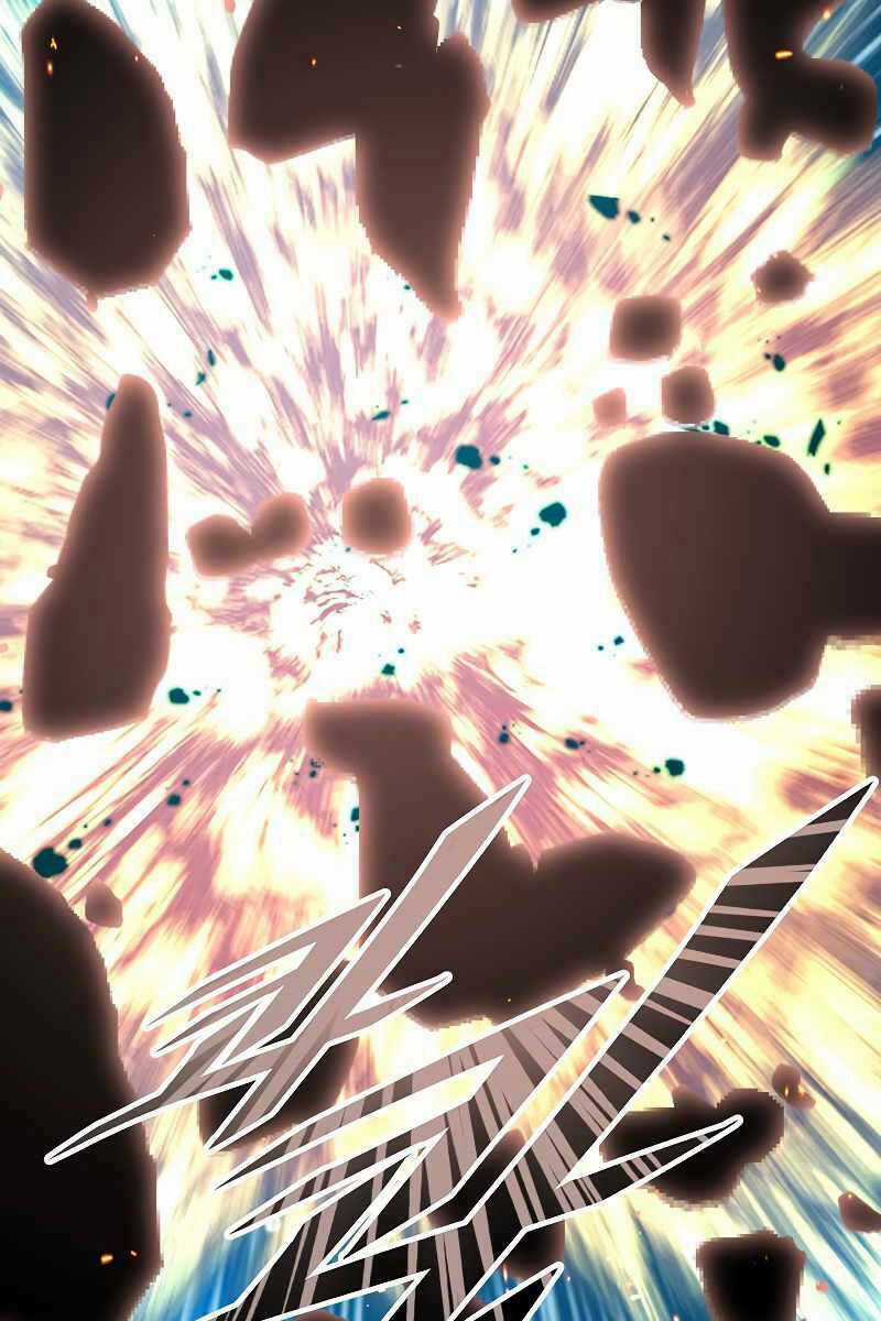 Thiên Ma Quân Sư - Chapter 105 - Trang 75