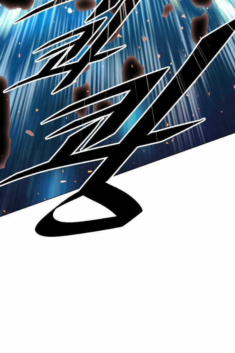 Thiên Ma Quân Sư - Chapter 105 - Trang 76