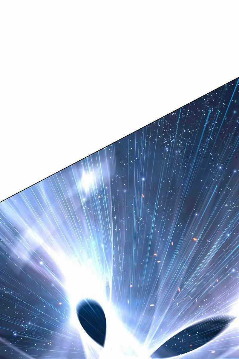 Thiên Ma Quân Sư - Chapter 105 - Trang 77