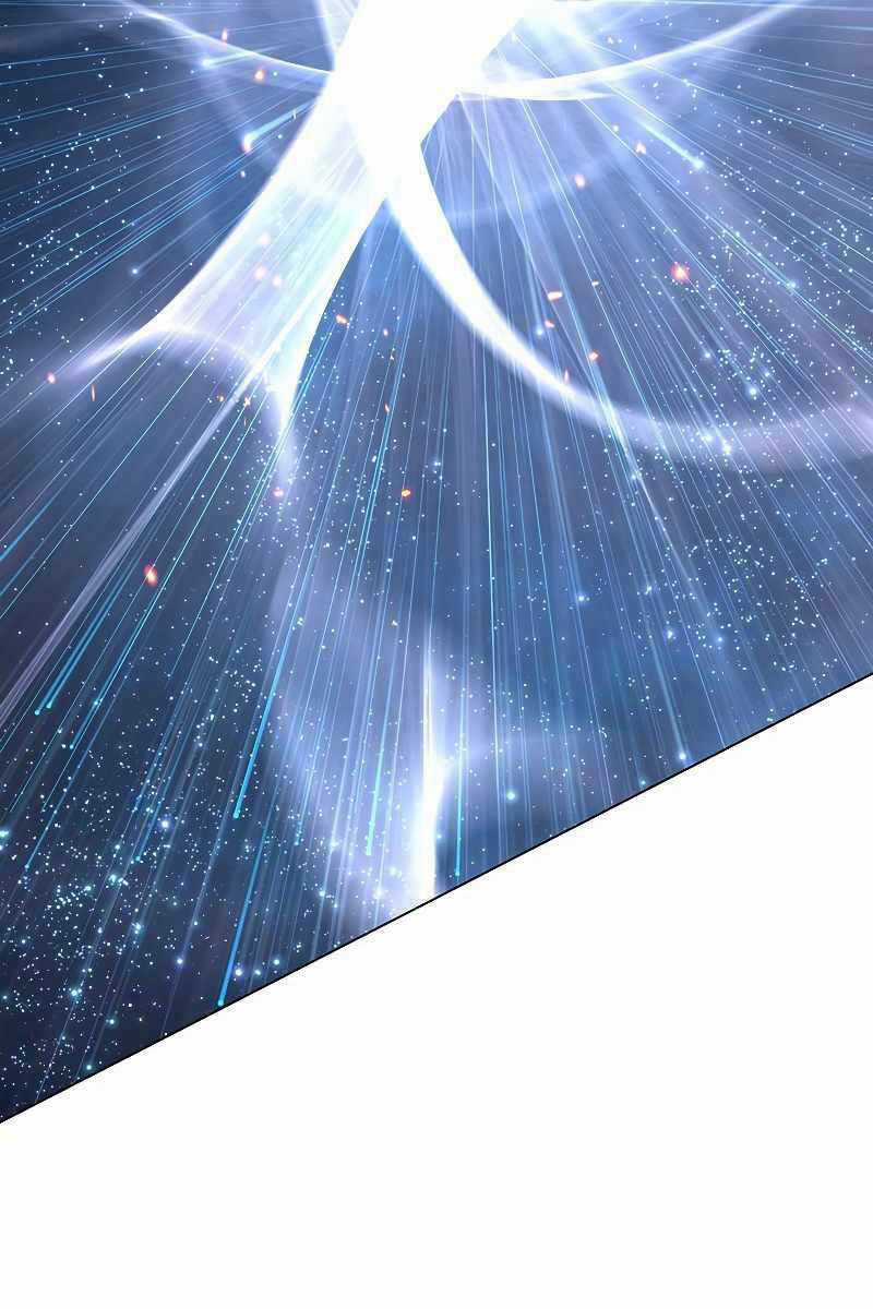 Thiên Ma Quân Sư - Chapter 105 - Trang 78