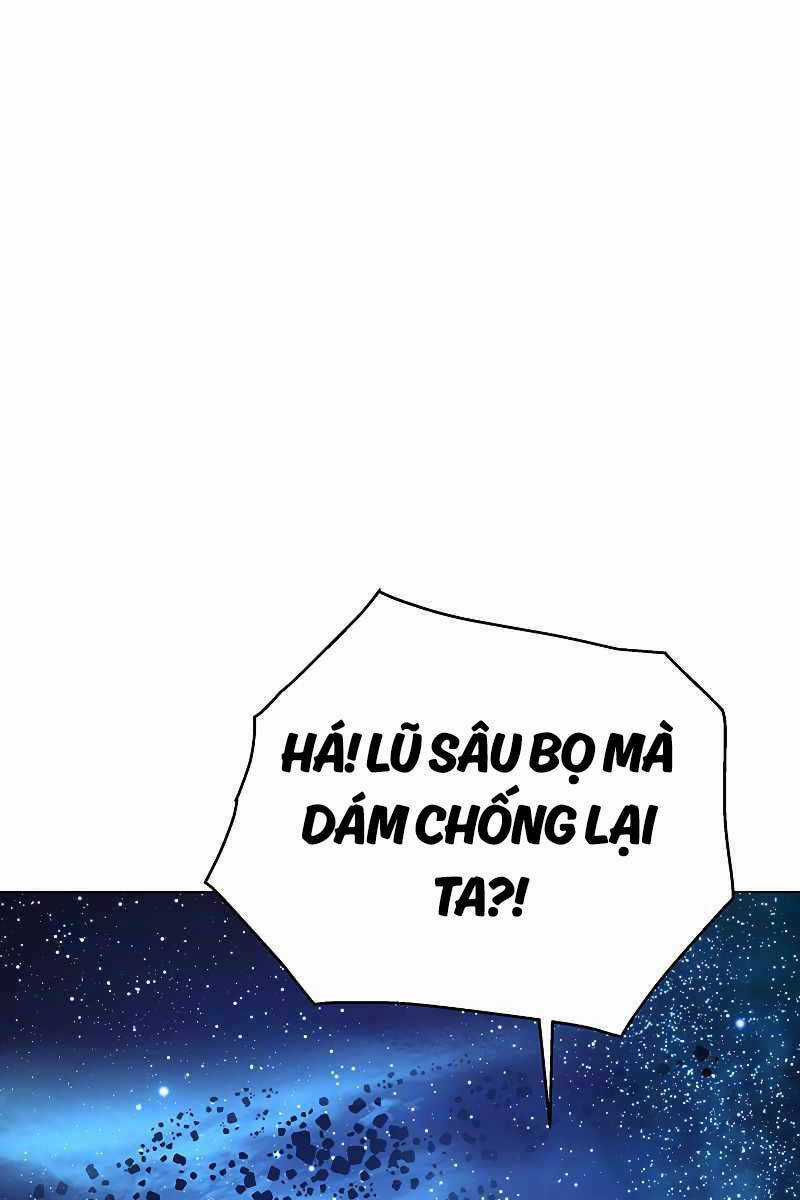 Thiên Ma Quân Sư - Chapter 105 - Trang 79