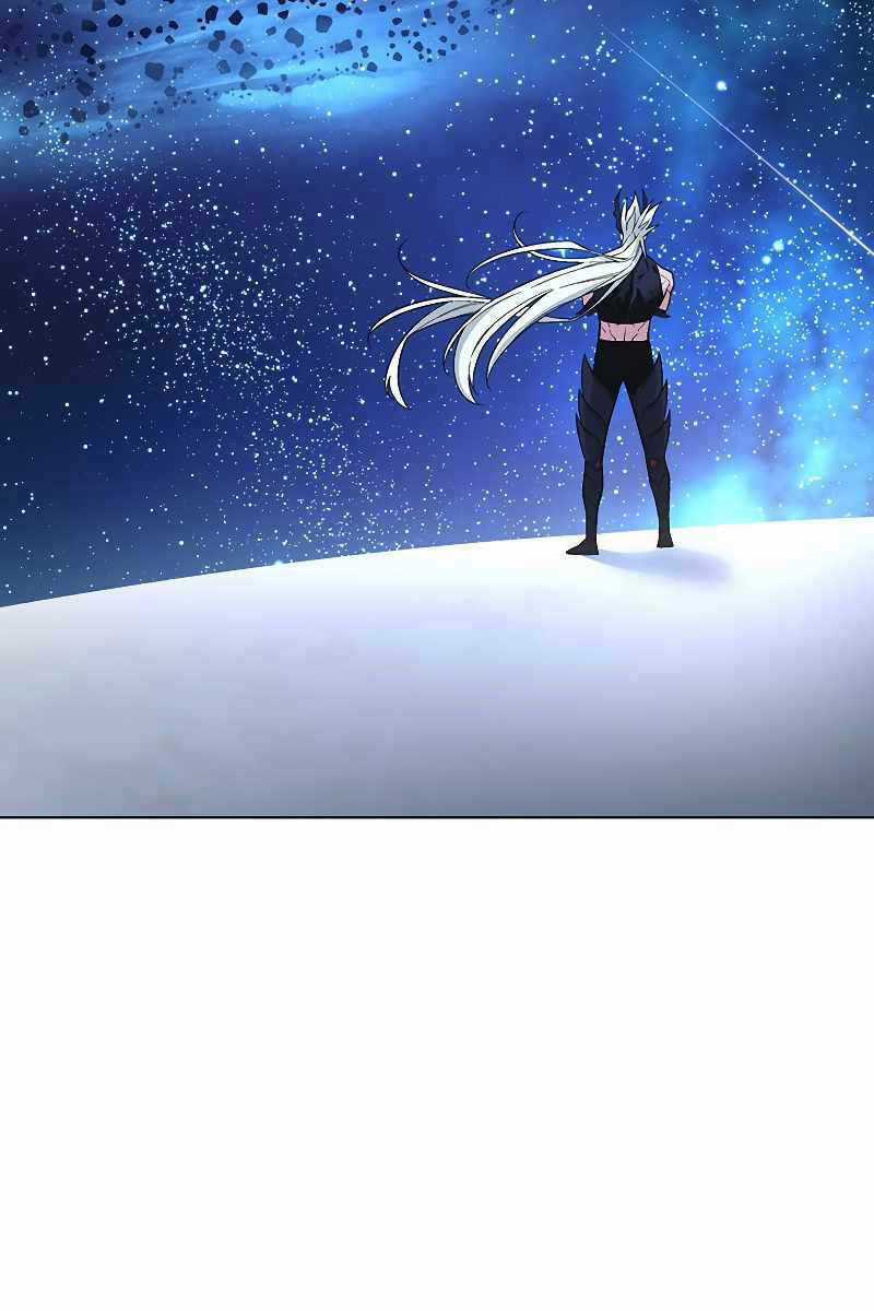 Thiên Ma Quân Sư - Chapter 105 - Trang 80