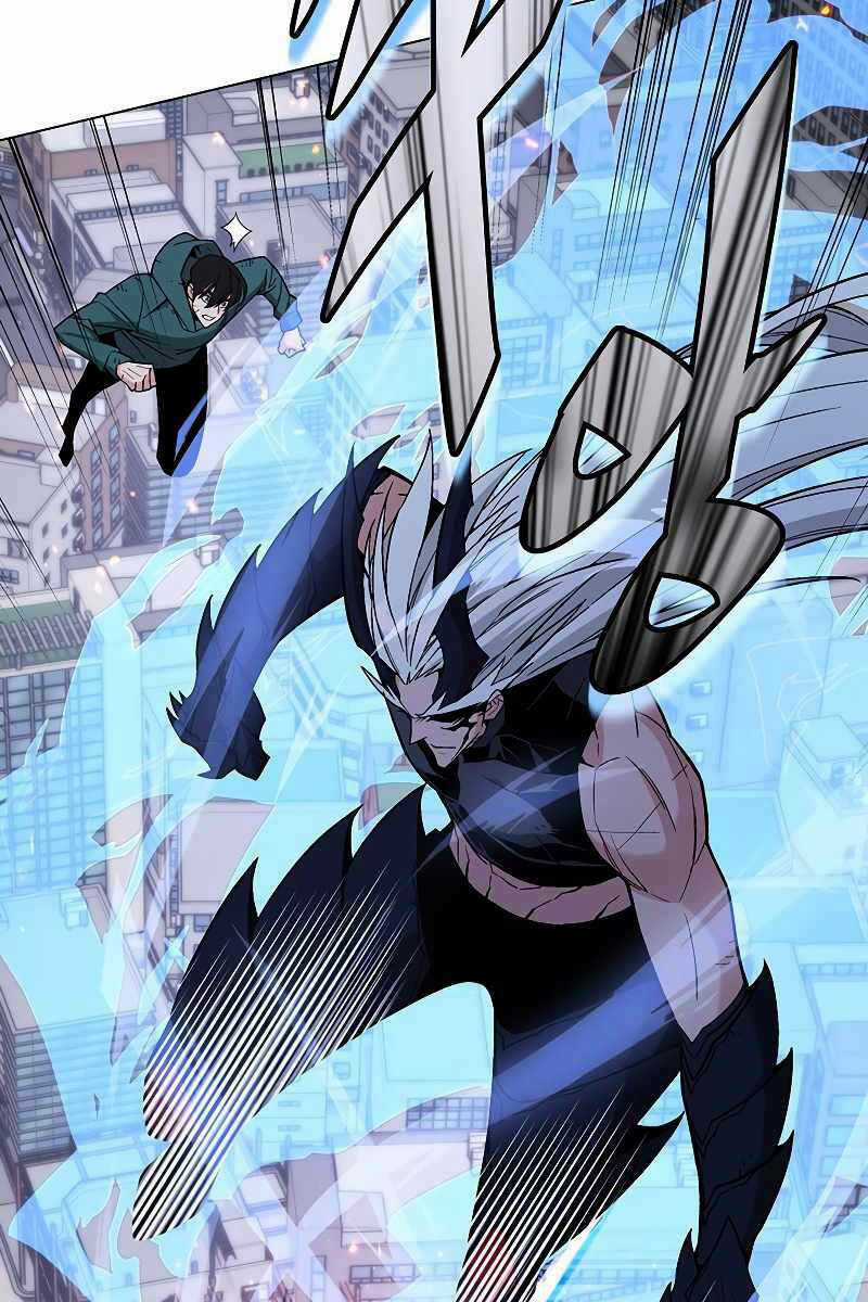 Thiên Ma Quân Sư - Chapter 105 - Trang 9