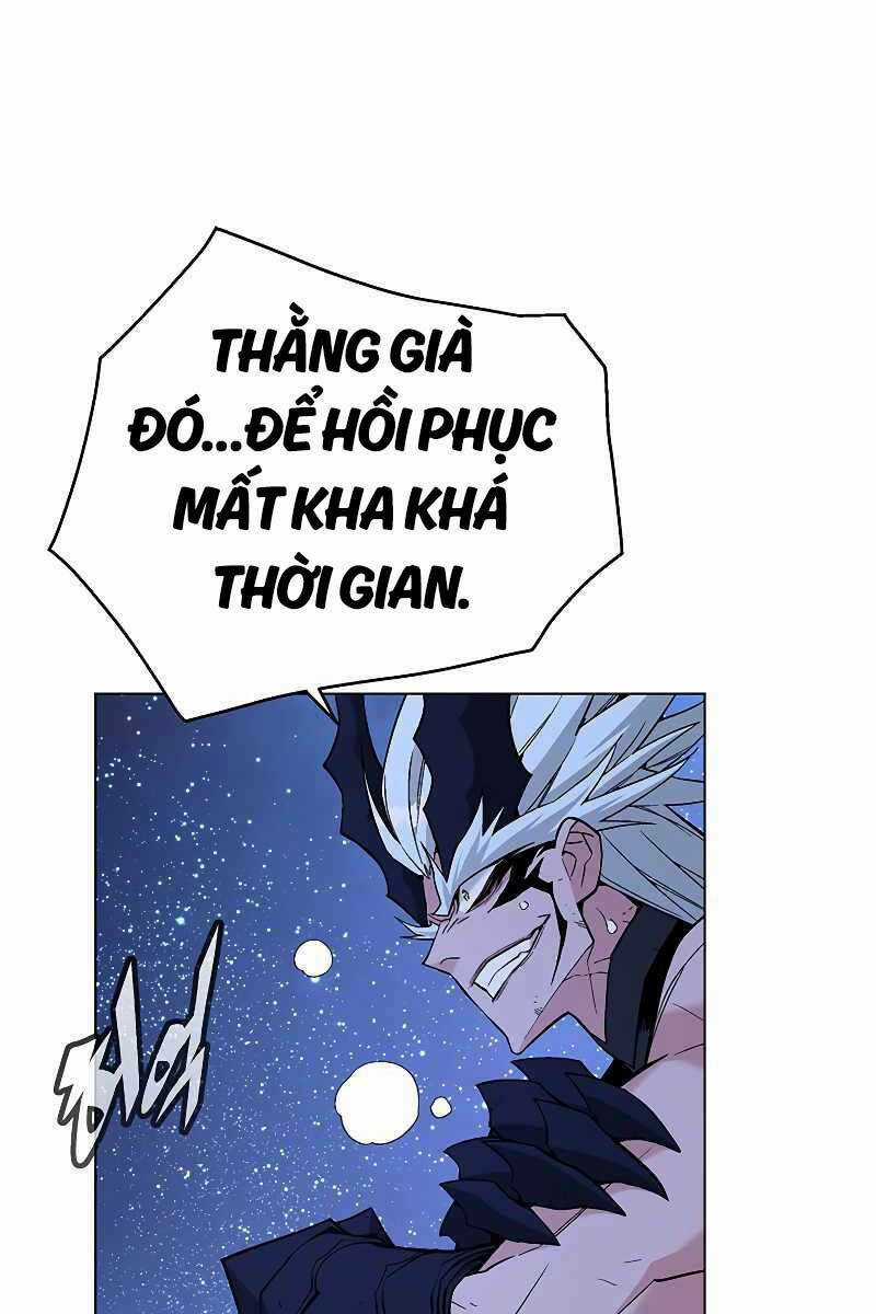 Thiên Ma Quân Sư - Chapter 105 - Trang 81