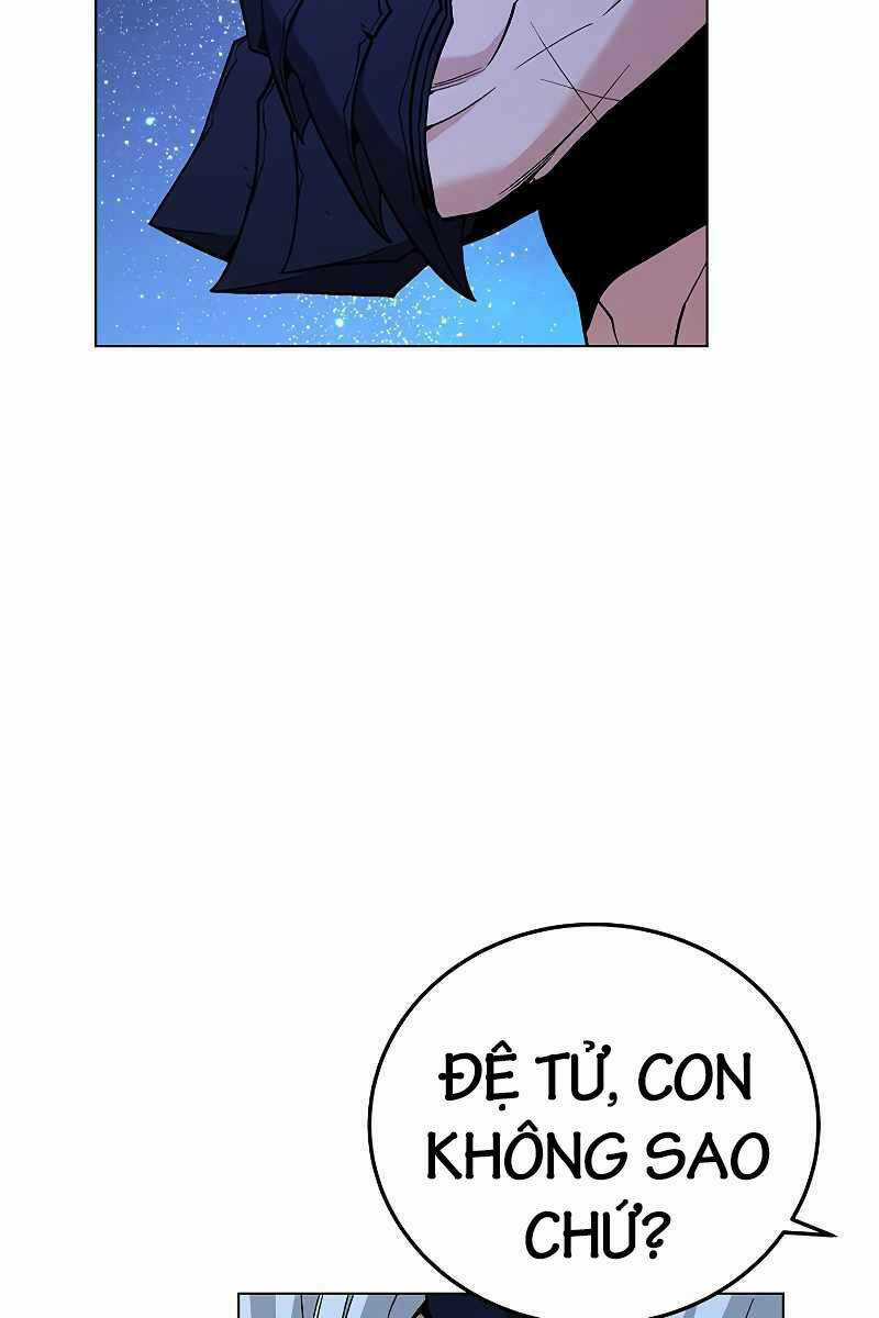 Thiên Ma Quân Sư - Chapter 105 - Trang 82