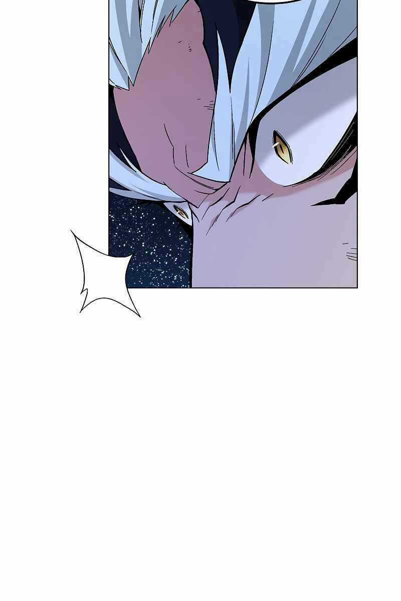 Thiên Ma Quân Sư - Chapter 105 - Trang 83