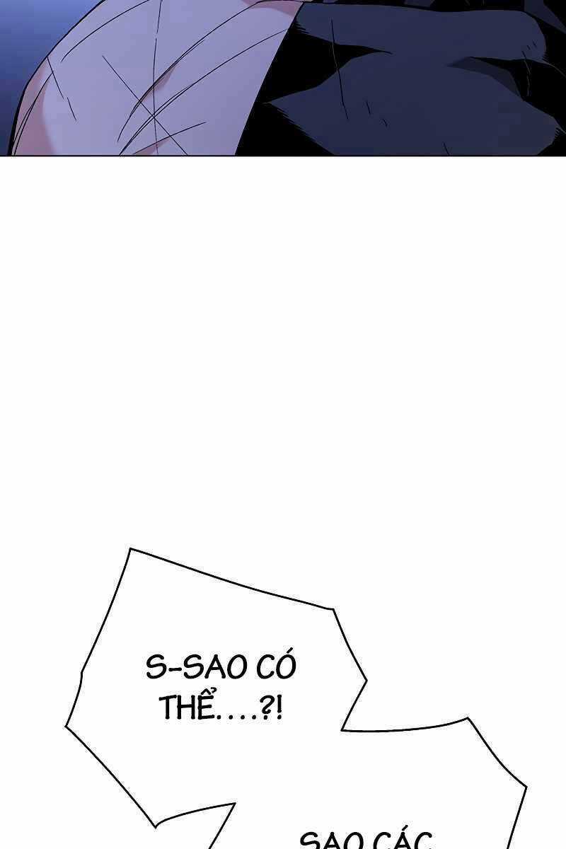 Thiên Ma Quân Sư - Chapter 105 - Trang 85