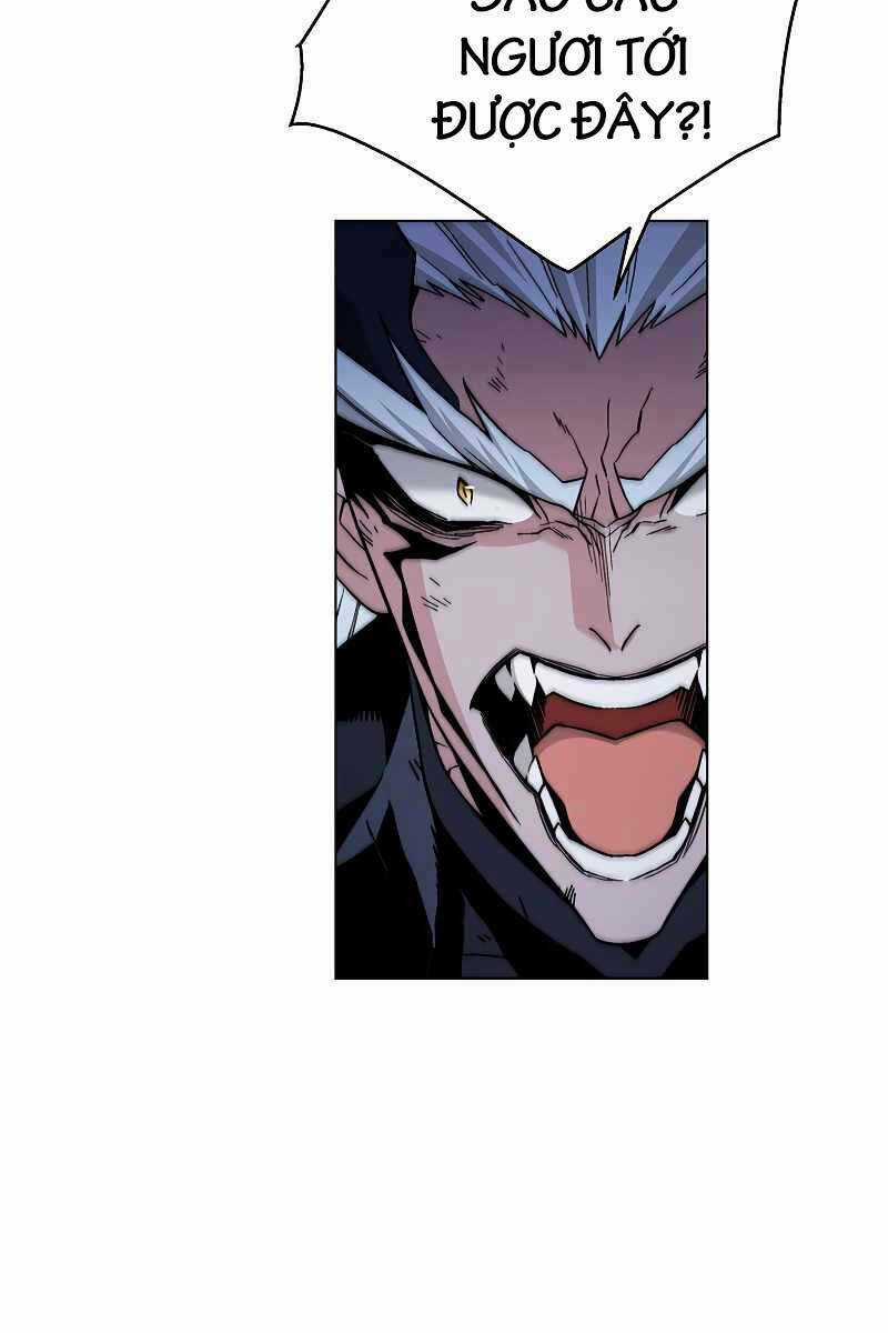 Thiên Ma Quân Sư - Chapter 105 - Trang 86