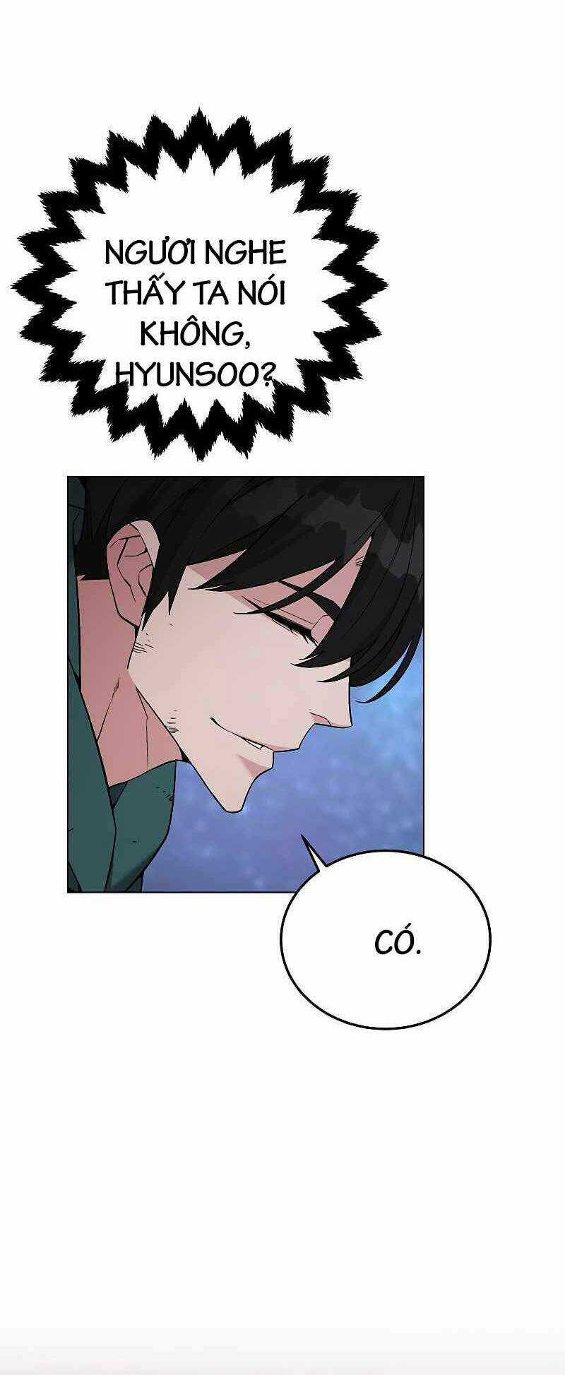 Thiên Ma Quân Sư - Chapter 105 - Trang 87