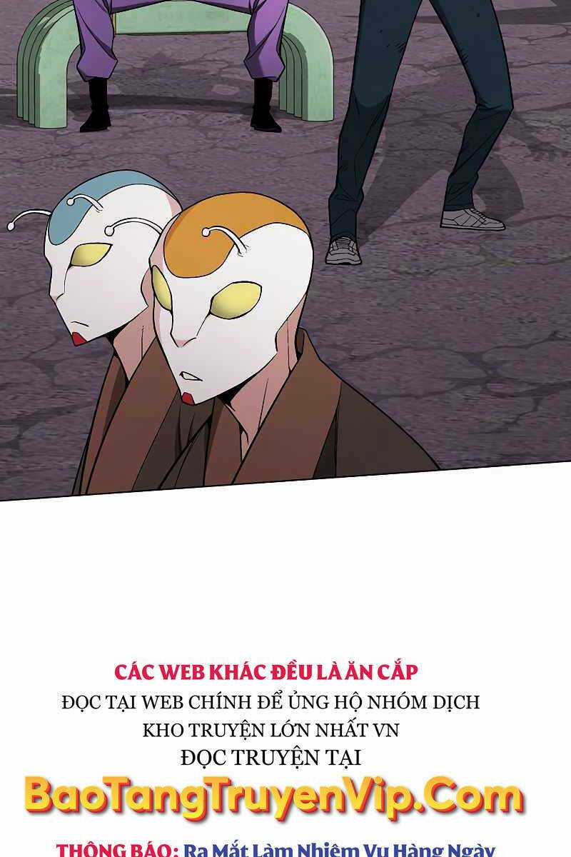 Thiên Ma Quân Sư - Chapter 105 - Trang 89