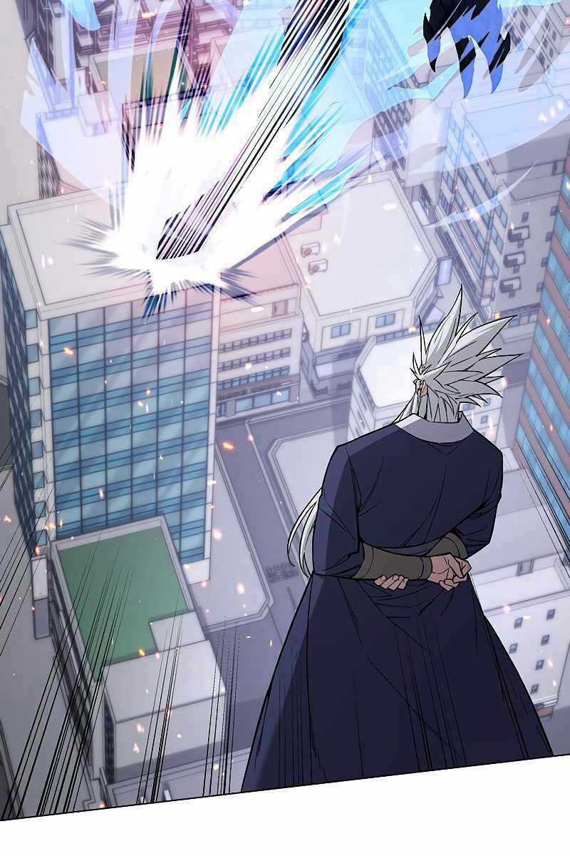 Thiên Ma Quân Sư - Chapter 105 - Trang 10