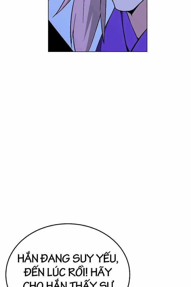 Thiên Ma Quân Sư - Chapter 105 - Trang 91