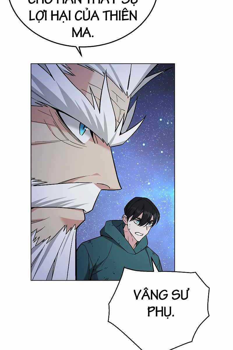 Thiên Ma Quân Sư - Chapter 105 - Trang 92