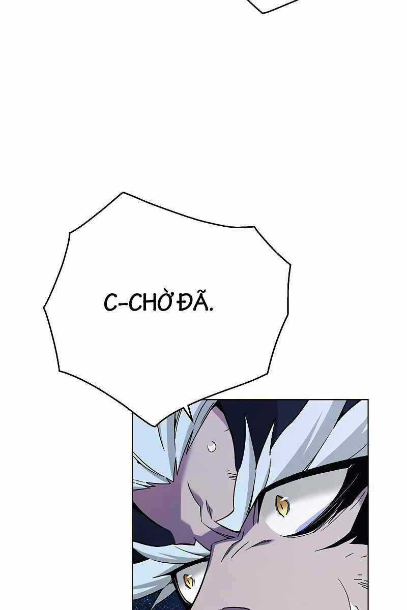 Thiên Ma Quân Sư - Chapter 105 - Trang 93