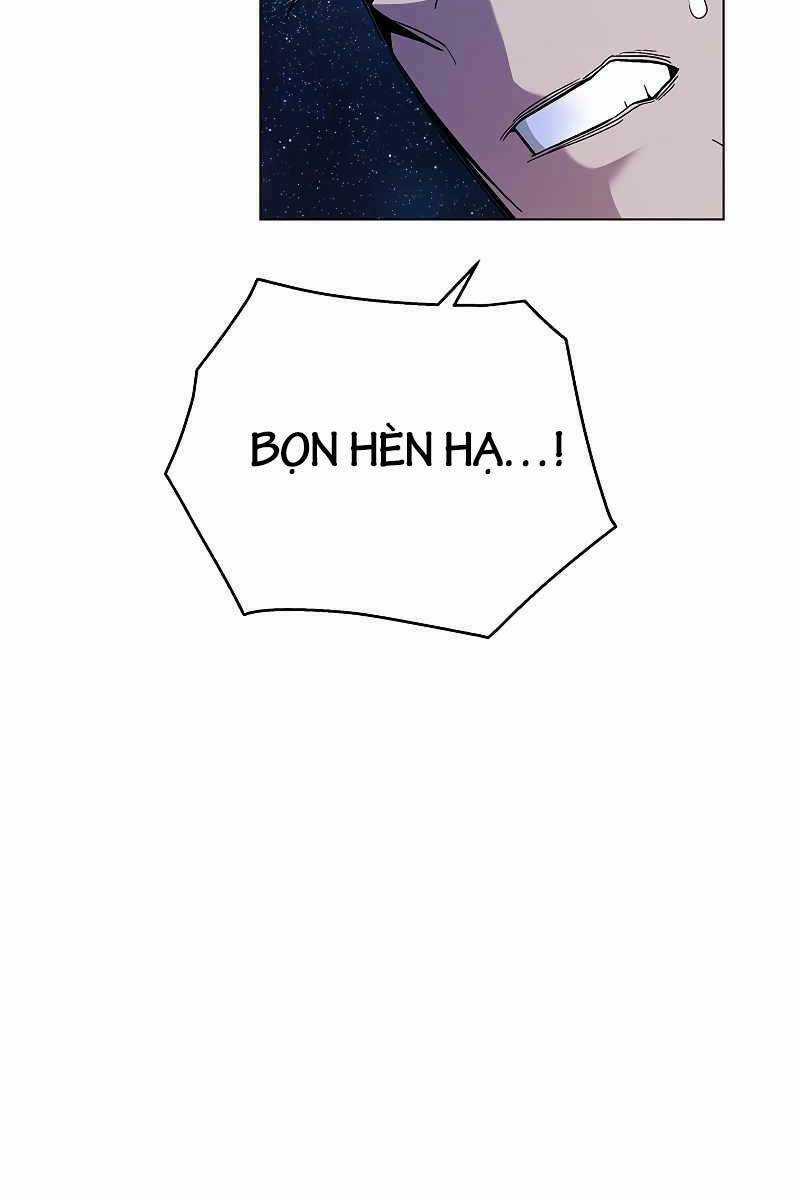 Thiên Ma Quân Sư - Chapter 105 - Trang 94