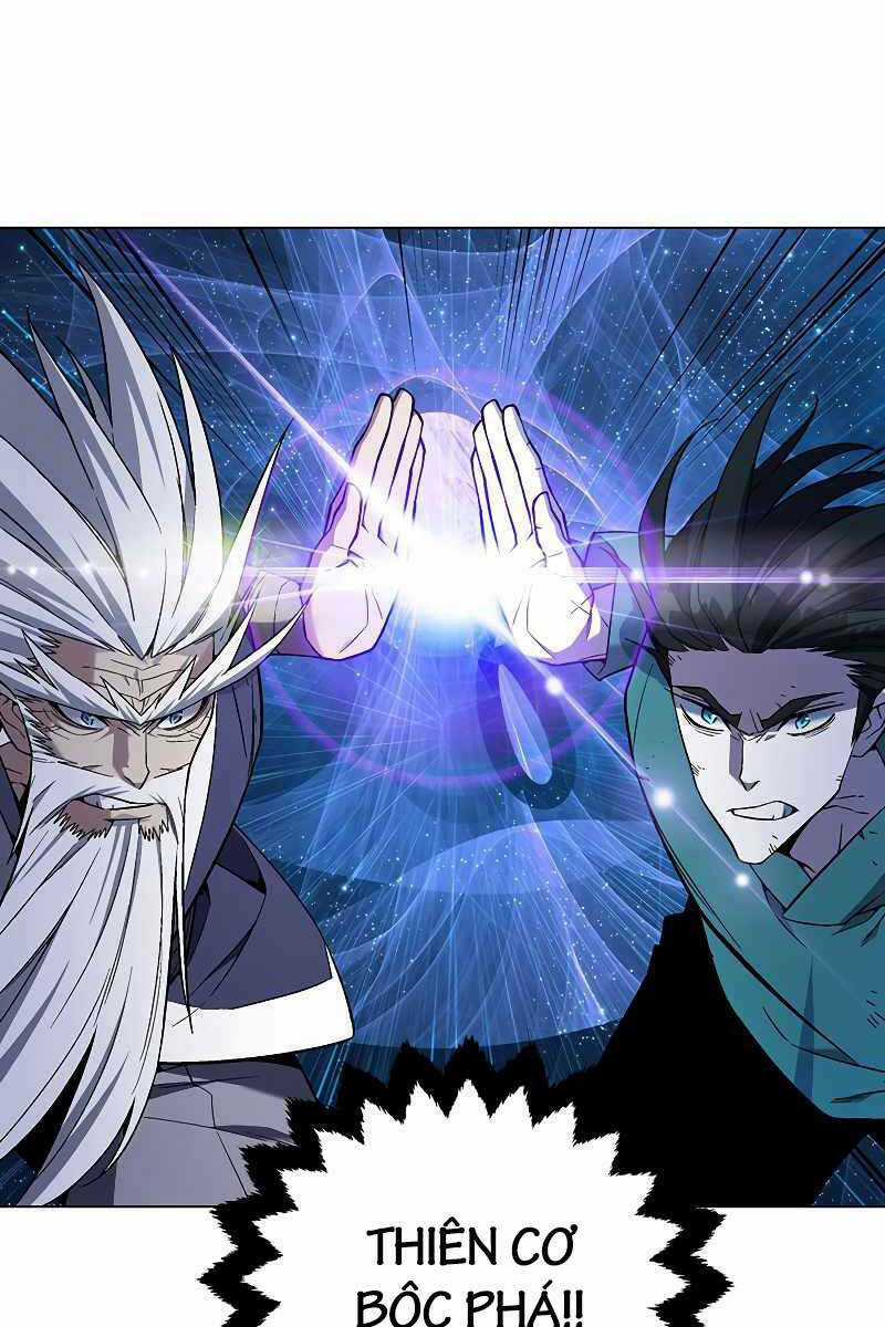 Thiên Ma Quân Sư - Chapter 105 - Trang 95