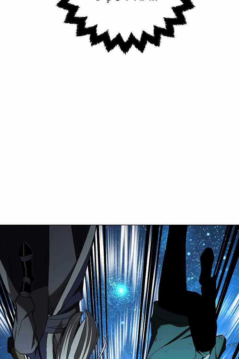 Thiên Ma Quân Sư - Chapter 105 - Trang 96