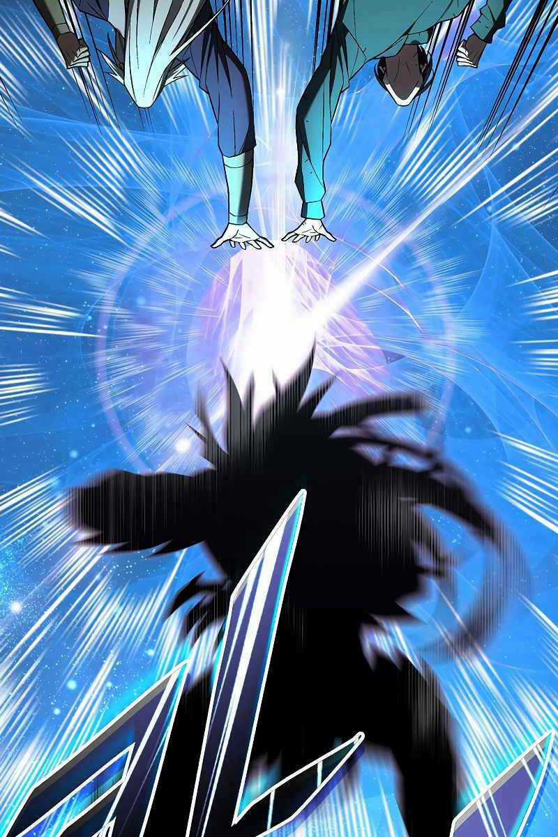 Thiên Ma Quân Sư - Chapter 105 - Trang 97