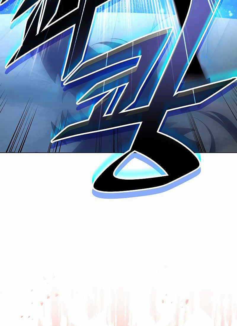 Thiên Ma Quân Sư - Chapter 105 - Trang 98