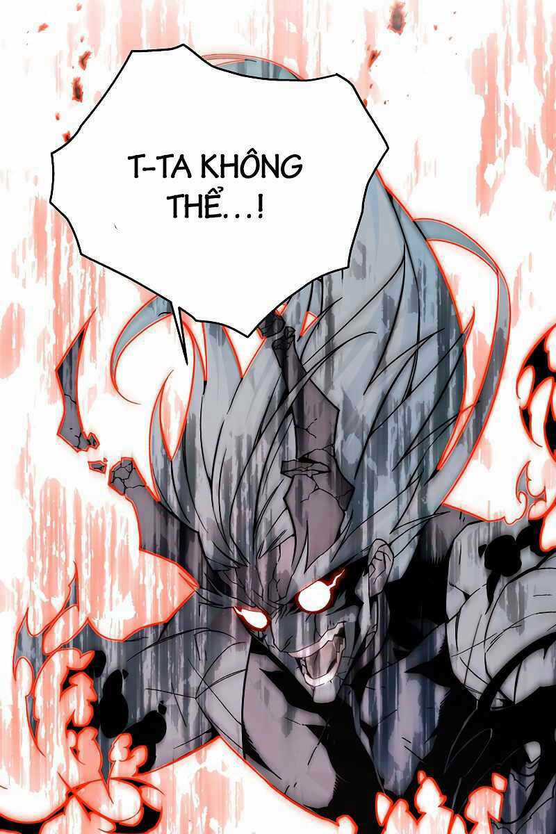 Thiên Ma Quân Sư - Chapter 105 - Trang 99