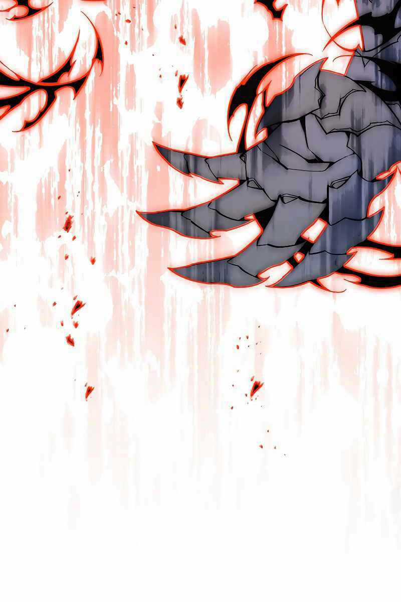 Thiên Ma Quân Sư - Chapter 105 - Trang 100