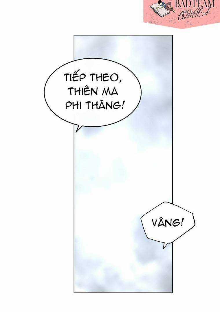 Thiên Ma Quân Sư - Chapter 11 - Trang 13