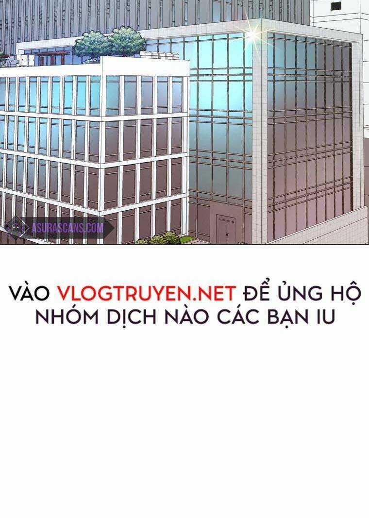 Thiên Ma Quân Sư - Chapter 11 - Trang 15