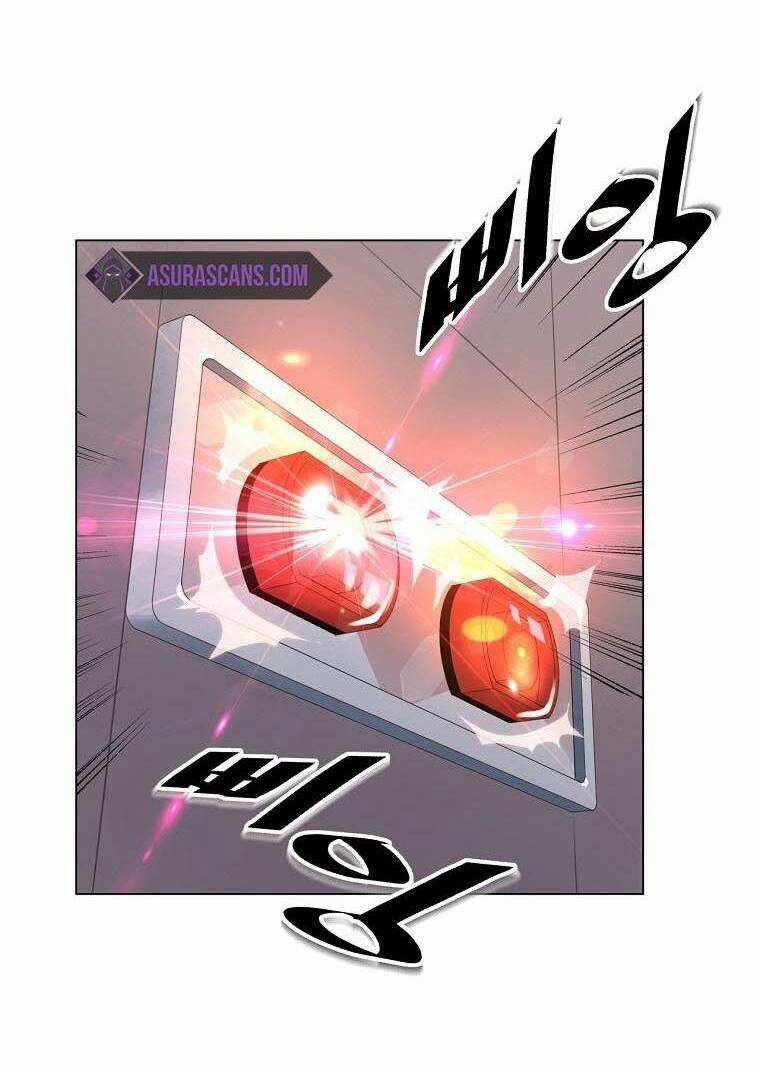 Thiên Ma Quân Sư - Chapter 11 - Trang 16