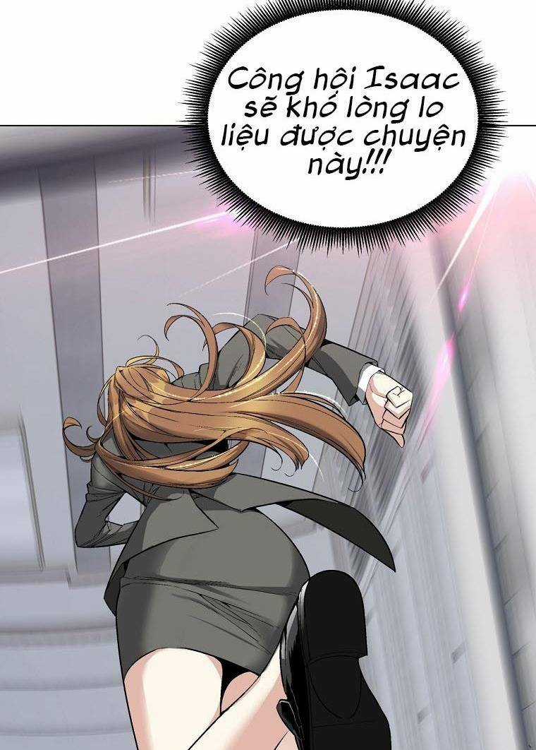 Thiên Ma Quân Sư - Chapter 11 - Trang 21