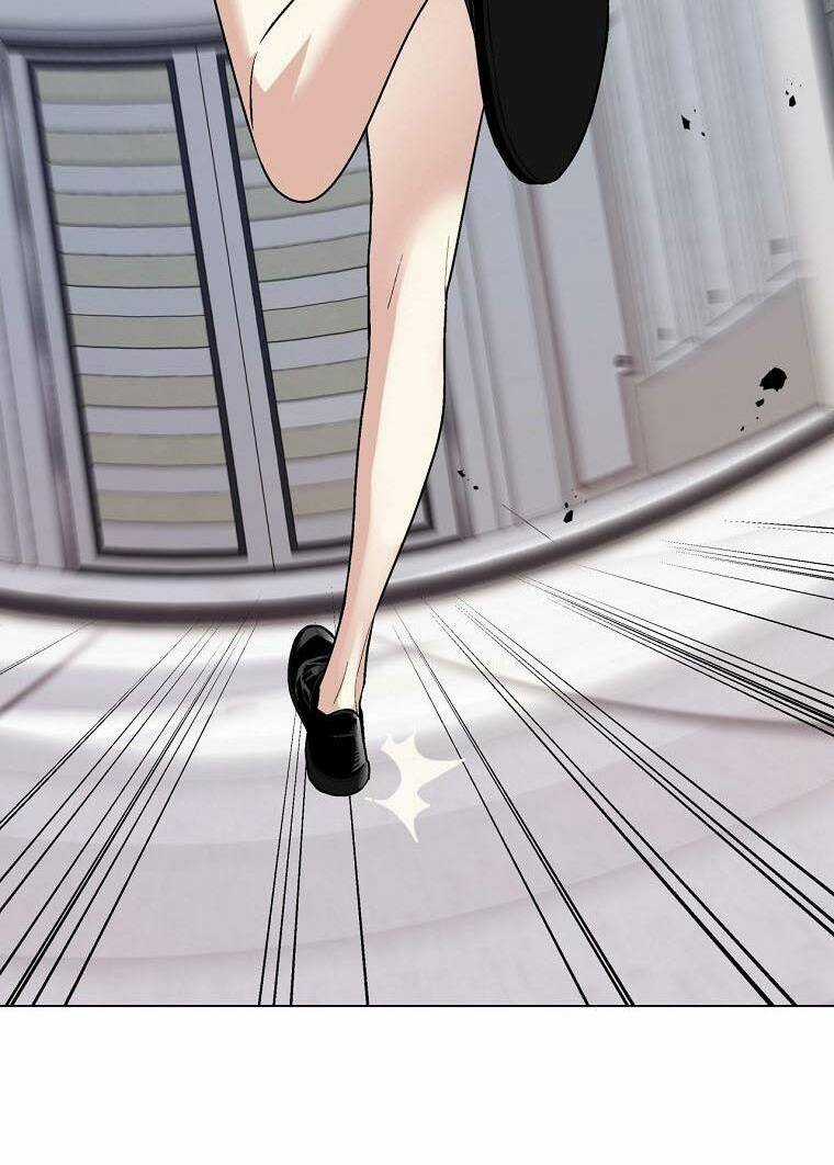 Thiên Ma Quân Sư - Chapter 11 - Trang 22