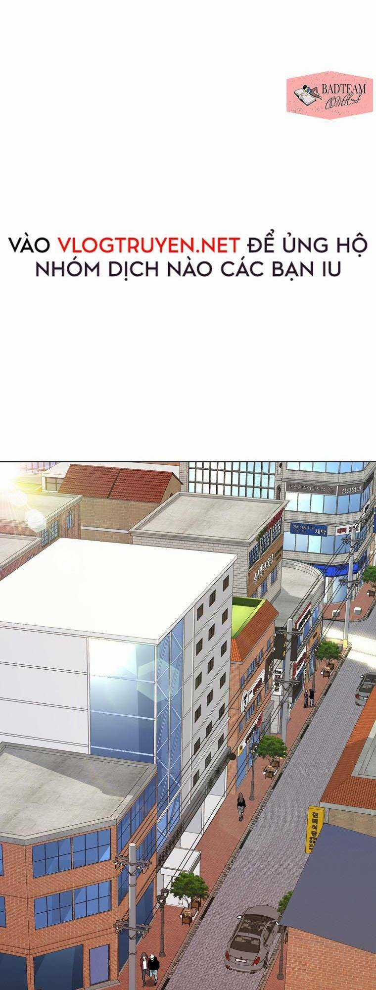 Thiên Ma Quân Sư - Chapter 11 - Trang 23