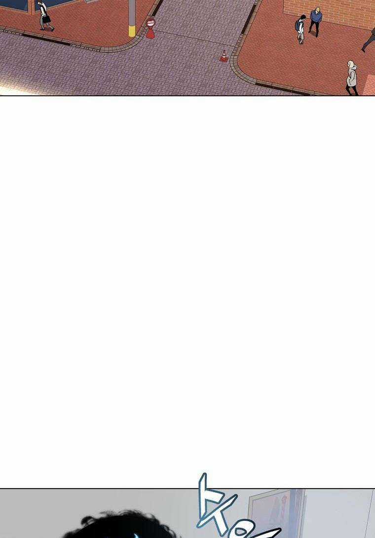 Thiên Ma Quân Sư - Chapter 11 - Trang 24