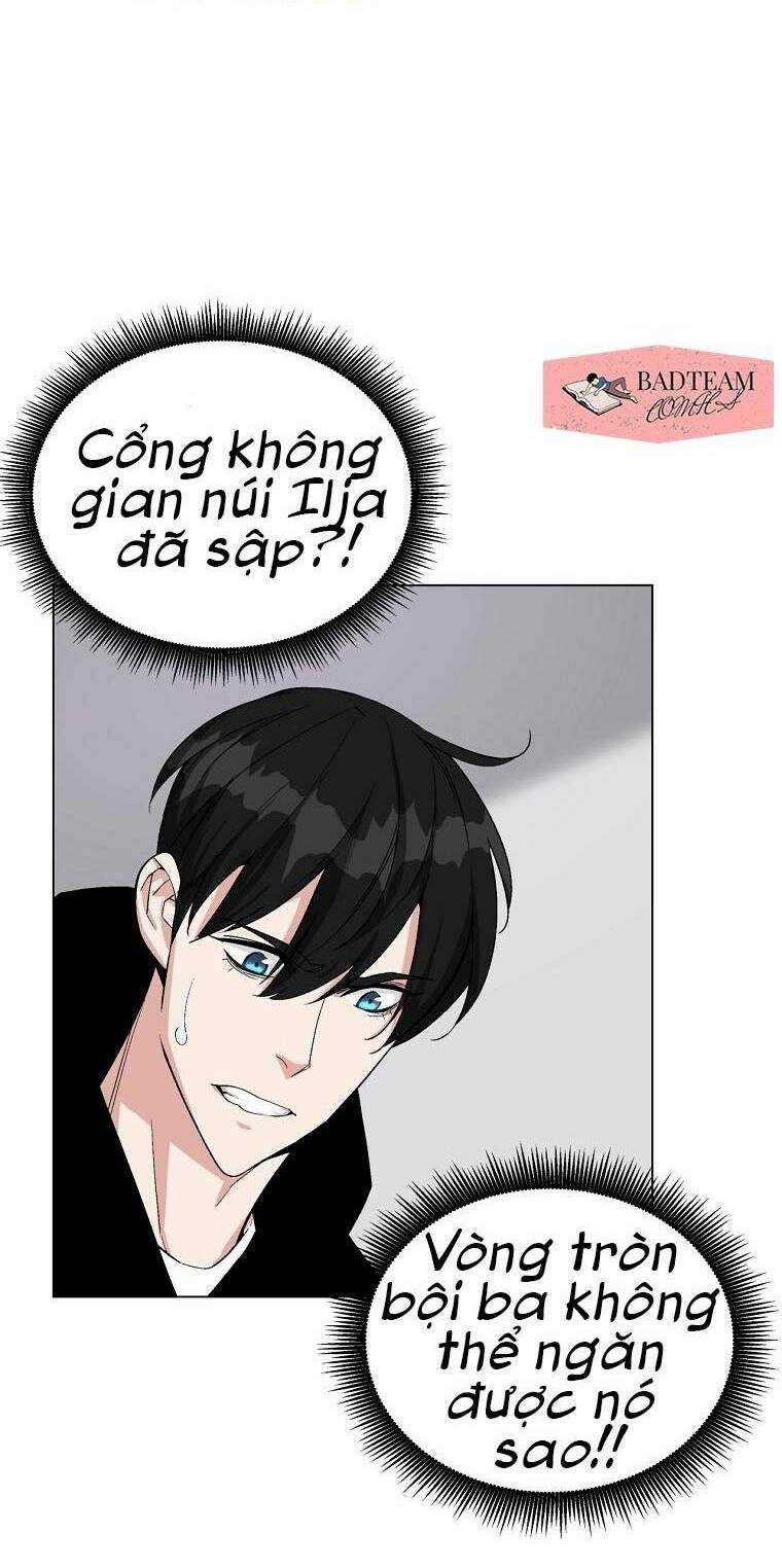 Thiên Ma Quân Sư - Chapter 11 - Trang 31