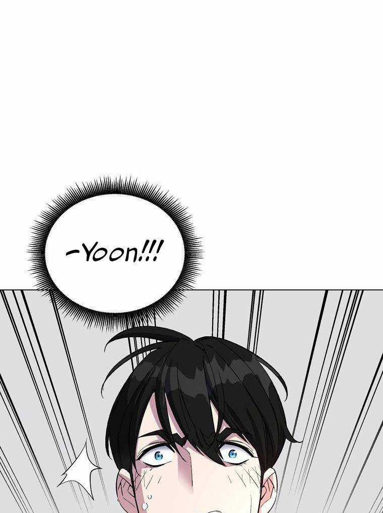 Thiên Ma Quân Sư - Chapter 11 - Trang 33