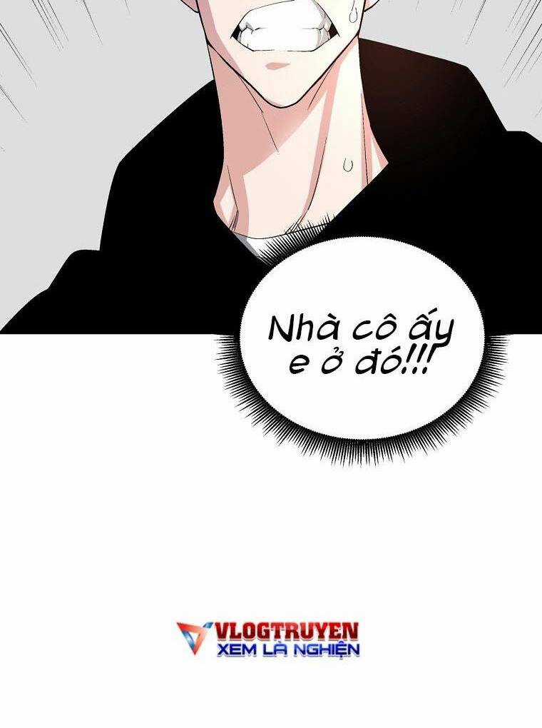 Thiên Ma Quân Sư - Chapter 11 - Trang 34