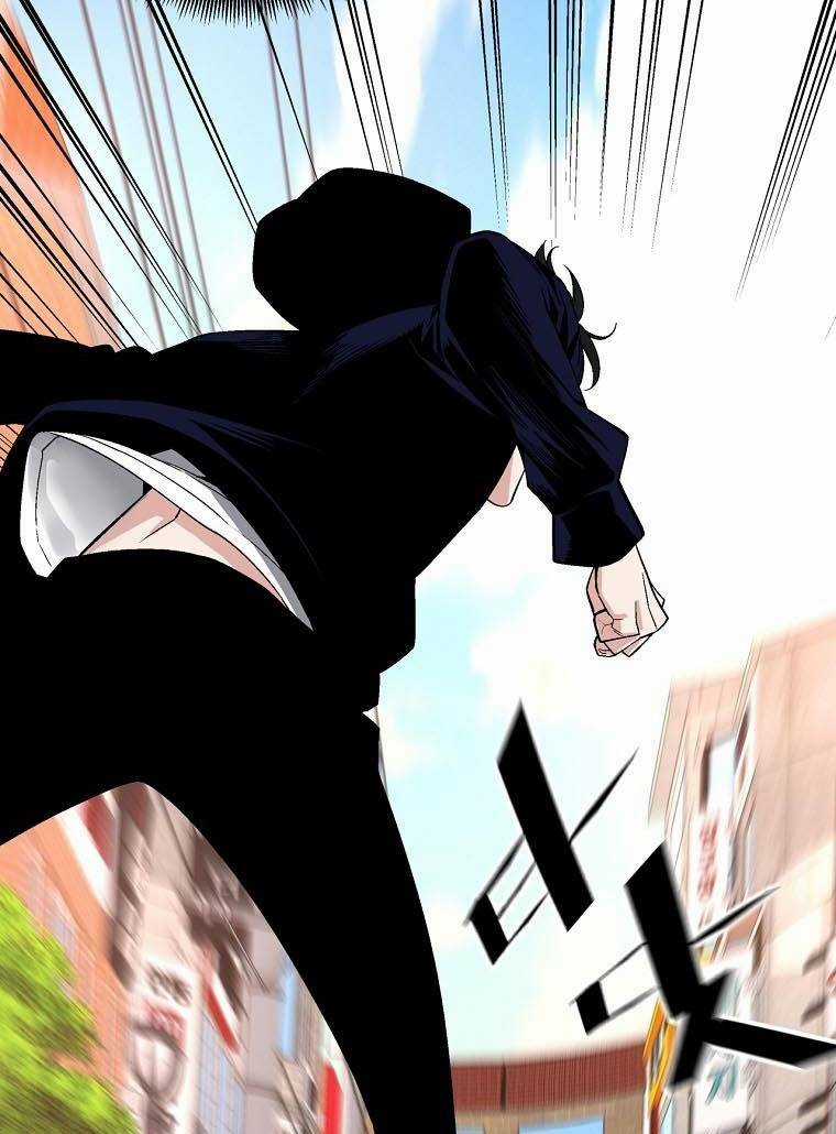 Thiên Ma Quân Sư - Chapter 11 - Trang 36