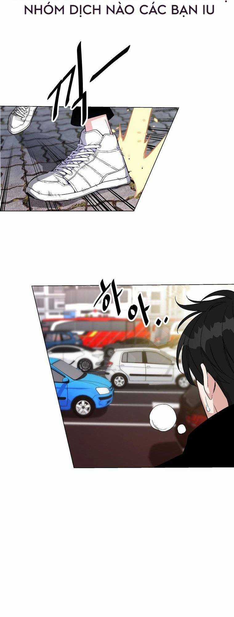 Thiên Ma Quân Sư - Chapter 11 - Trang 38