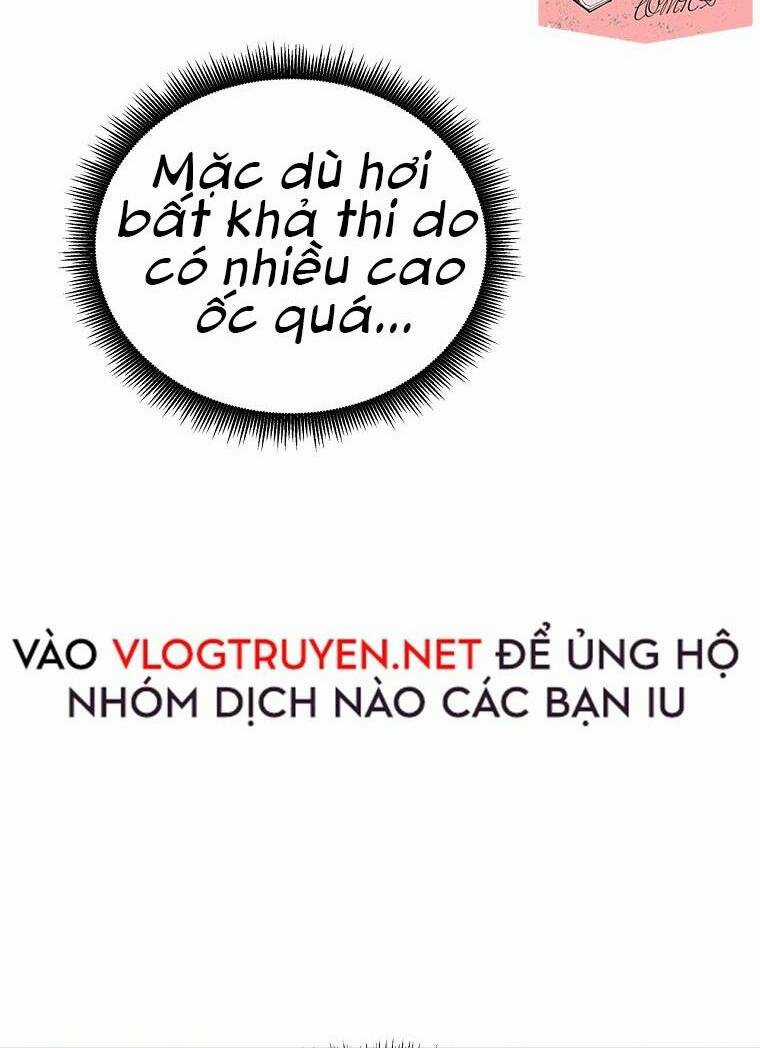 Thiên Ma Quân Sư - Chapter 11 - Trang 40