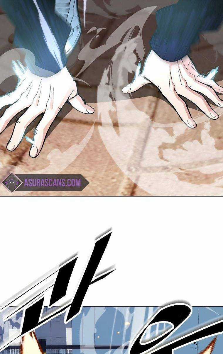 Thiên Ma Quân Sư - Chapter 11 - Trang 42