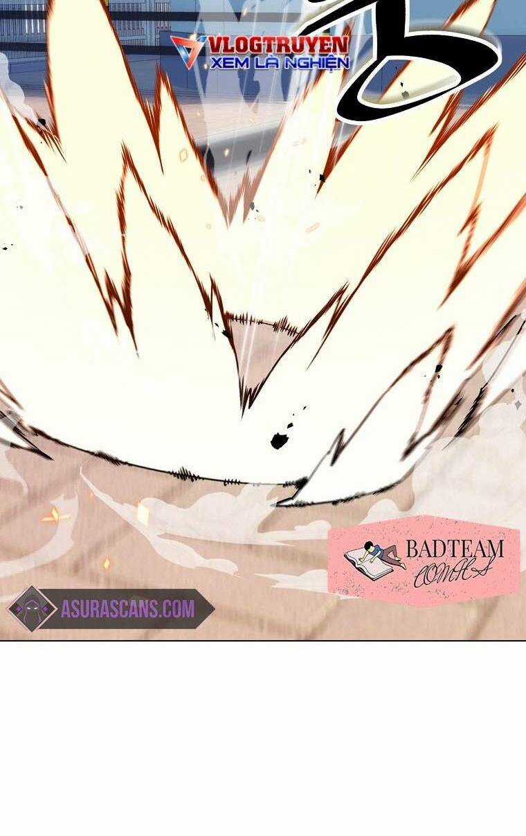 Thiên Ma Quân Sư - Chapter 11 - Trang 43