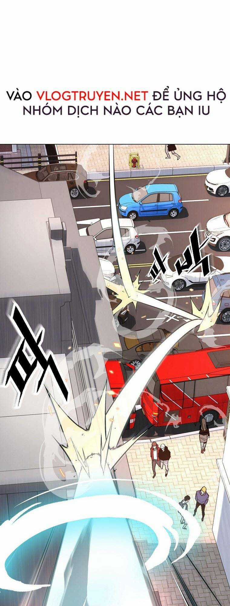 Thiên Ma Quân Sư - Chapter 11 - Trang 44