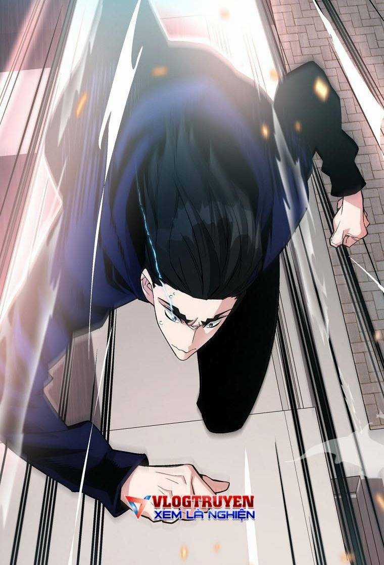 Thiên Ma Quân Sư - Chapter 11 - Trang 45