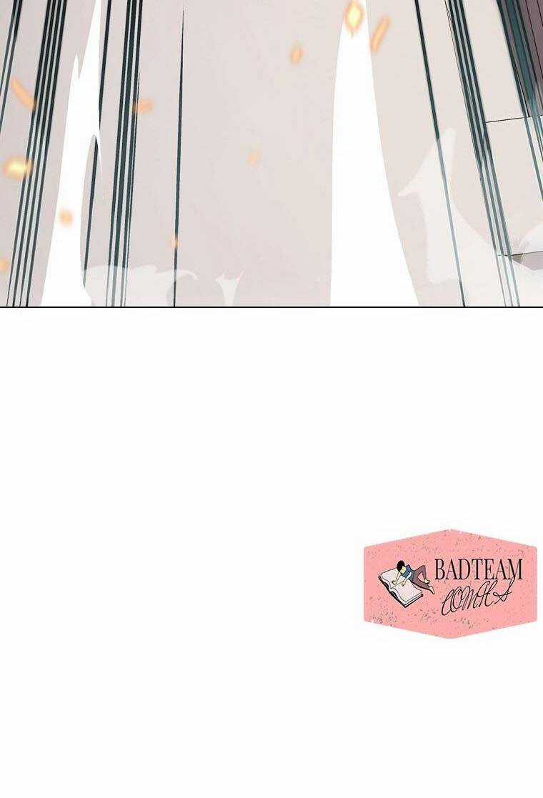 Thiên Ma Quân Sư - Chapter 11 - Trang 46