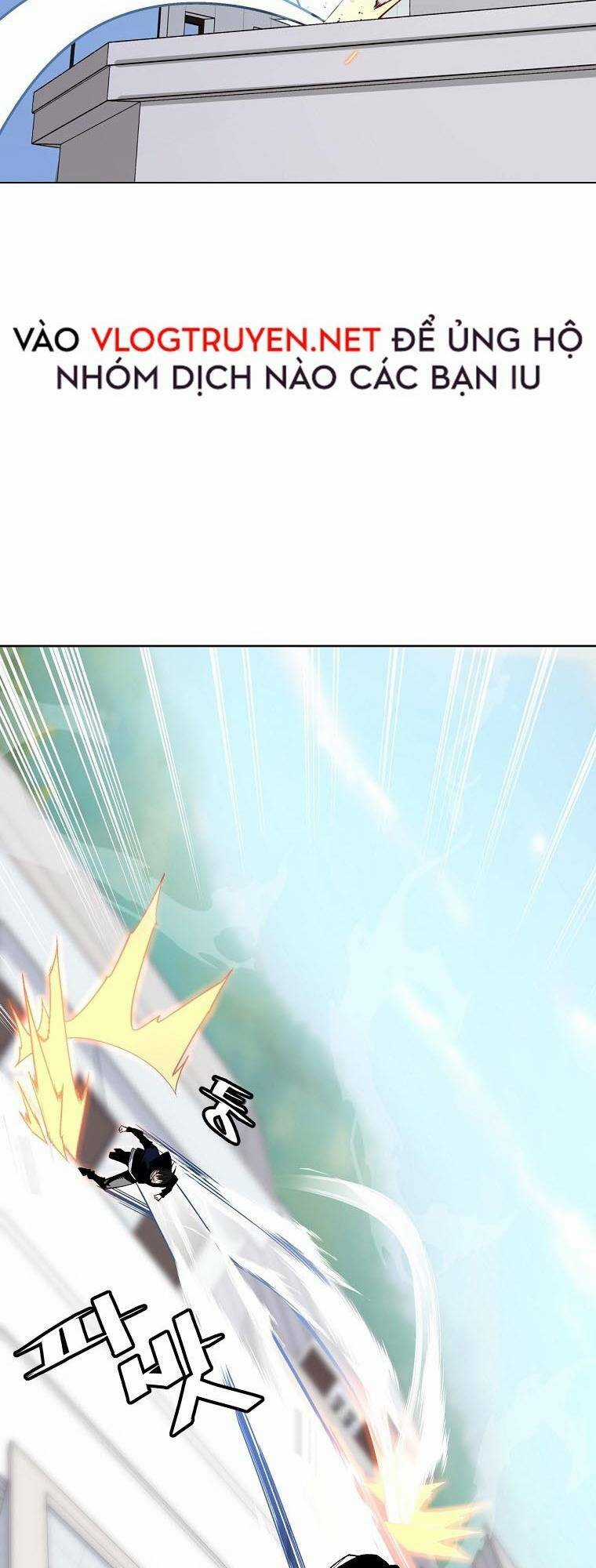 Thiên Ma Quân Sư - Chapter 11 - Trang 48